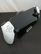 PS5リモートプレーヤー|SONY