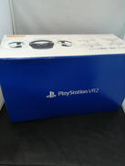 PS VR2|SONY