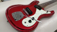 エレキギター|ARIA