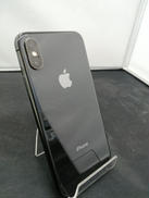 SIMフリー iPhoneXS|オフモール - 中古通販のハードオフ公式