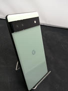 ANDROIDスマートフォン|GOOGLE/SOFTBANK