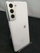 スマートフォン|SAMSUNG/KDDI