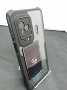 ゲーミングスマートフォン/SIMフリー|BLACKSHARK