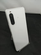 XPERIA 10 V|SONY/SOFTBANK