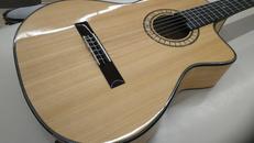 エレガット|MARTINEZ