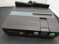 レトロゲーム本体|オフモール - 中古通販のハードオフ公式サイト