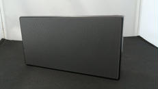 BTスピーカー|SONY