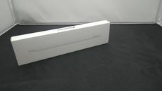 APPLE PENCIL PRO|APPLE