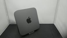 MAC MINI|APPLE