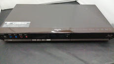 BDレコーダー|SHARP