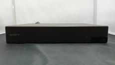 4Kチューナー|SONY