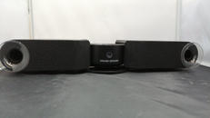 TVスピーカー|ドウシシャ