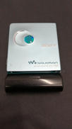 MD WALKMAN|SONY