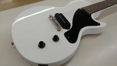 エレキギター|EPIPHONE