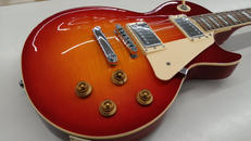 エレキギター|GRASSROOTS