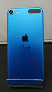 IPOD TOUCH(第7世代)|APPLE