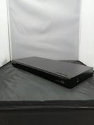 BDレコーダー|PANASONIC