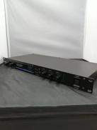 デジタルリバーブ|YAMAHA