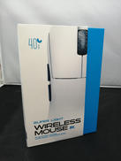 ゲーミングマウス|LAMZU