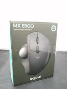 ワイヤレストラックボール|LOGICOOL