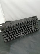 ゲーミングキーボード|LOGICOOL