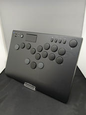 レバーレスコントローラー|HORI
