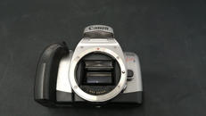 フィルムカメラ|CANON