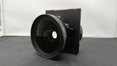 大判カメラレンズ|SCHNEIDER