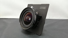 大判カメラレンズ|SCHNEIDER