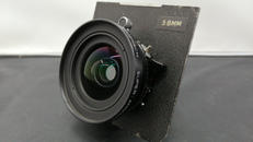 大判カメラレンズ|SCHNEIDER