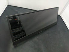 サブモニター|ITPROTECH