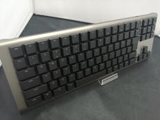 キーボード|ZENAIM