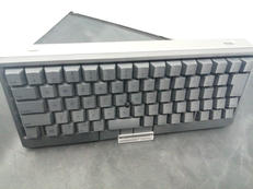 キーボード|HHKB