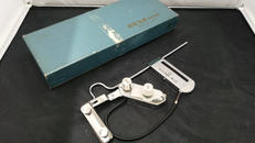 アコースティックギター用ピックアップ|GUYATONE