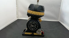 三脚ヘッド|OSAKA HELIER