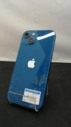 IPHONE13|APPLE