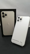 IPHONE 11 PRO|APPLE