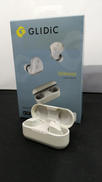 ワイヤレスイヤホン|GLIDIC