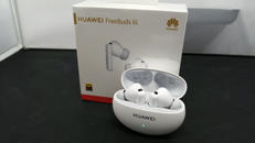 ワイヤレスイヤホン|Huawei