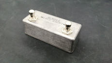 スイッチャー|-