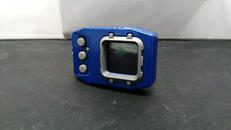 デジモンペンデュラム|BANDAI