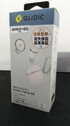 ワイヤレスイヤホン|GLIDIC