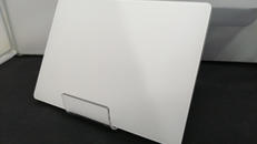 MAGIC TRACKPAD2|APPLE