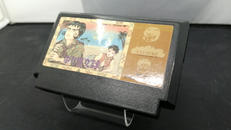 ファミコンゲームソフト|NATUME