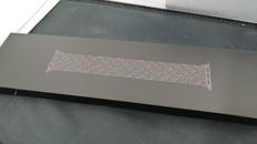 APPLE WATCH バンド|APPLE