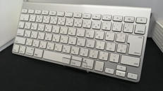 マジックキーボード|APPLE