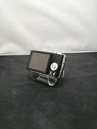 デジカメ|PANASONIC