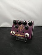 エフェクター|ANALOG MAN