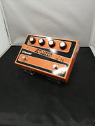 エフェクター|MAXON