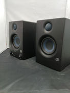 アクティブスピーカー|PRESONUS